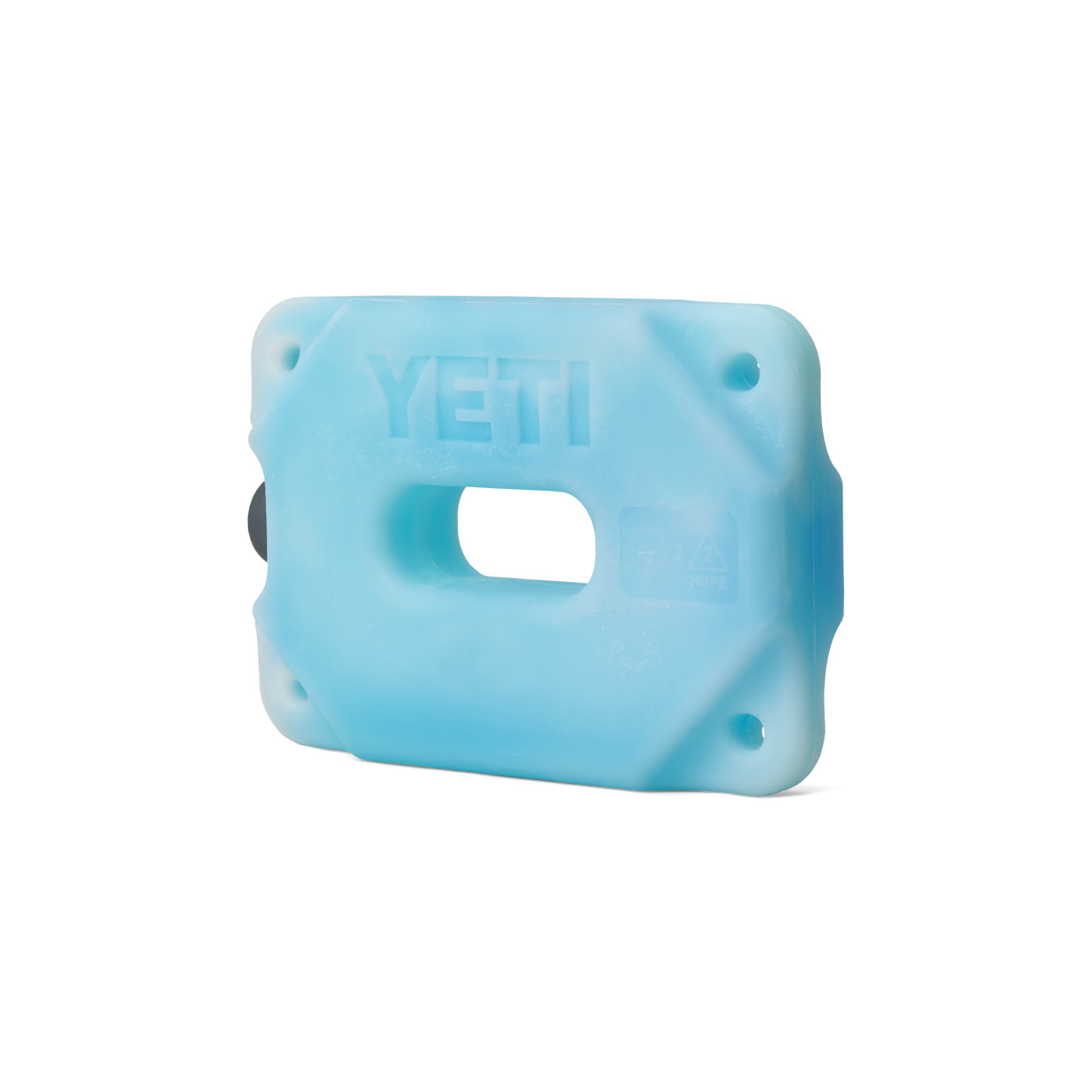 YETI YETI® Ice Block 2LB