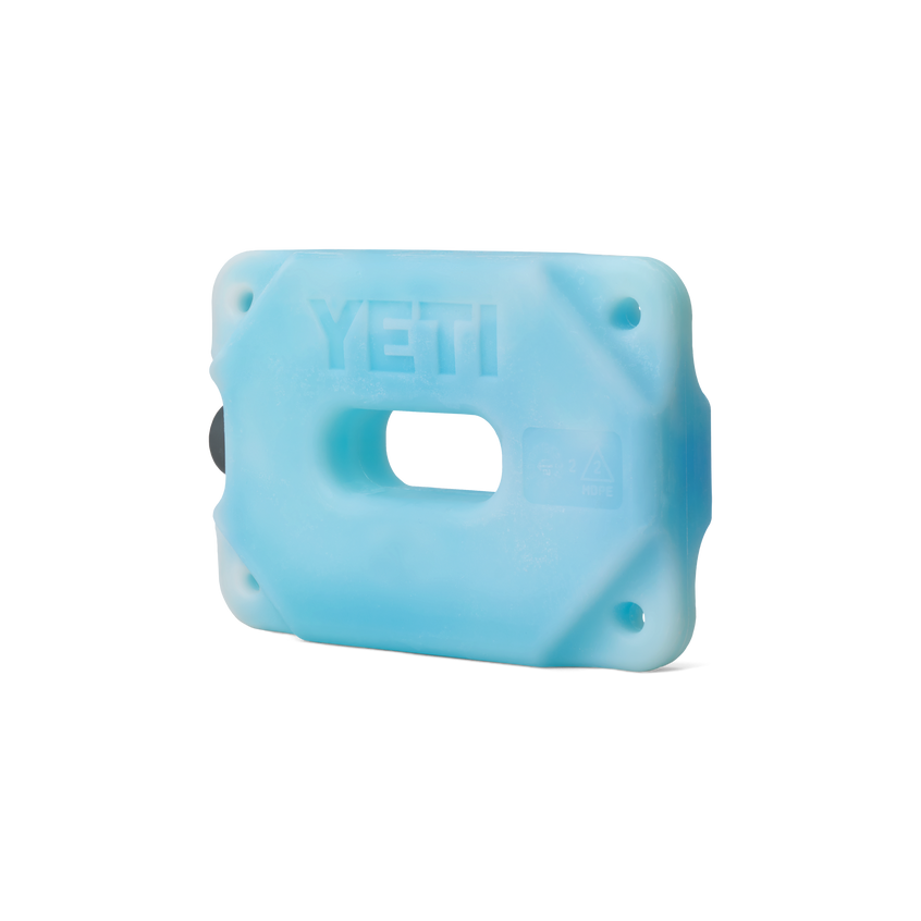 YETI YETI® Ice Block 2LB