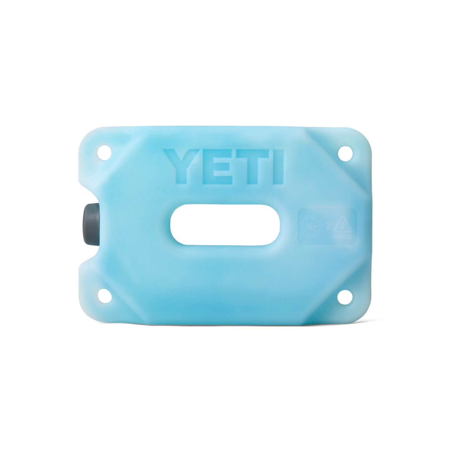 YETI YETI® Ice Block 2LB