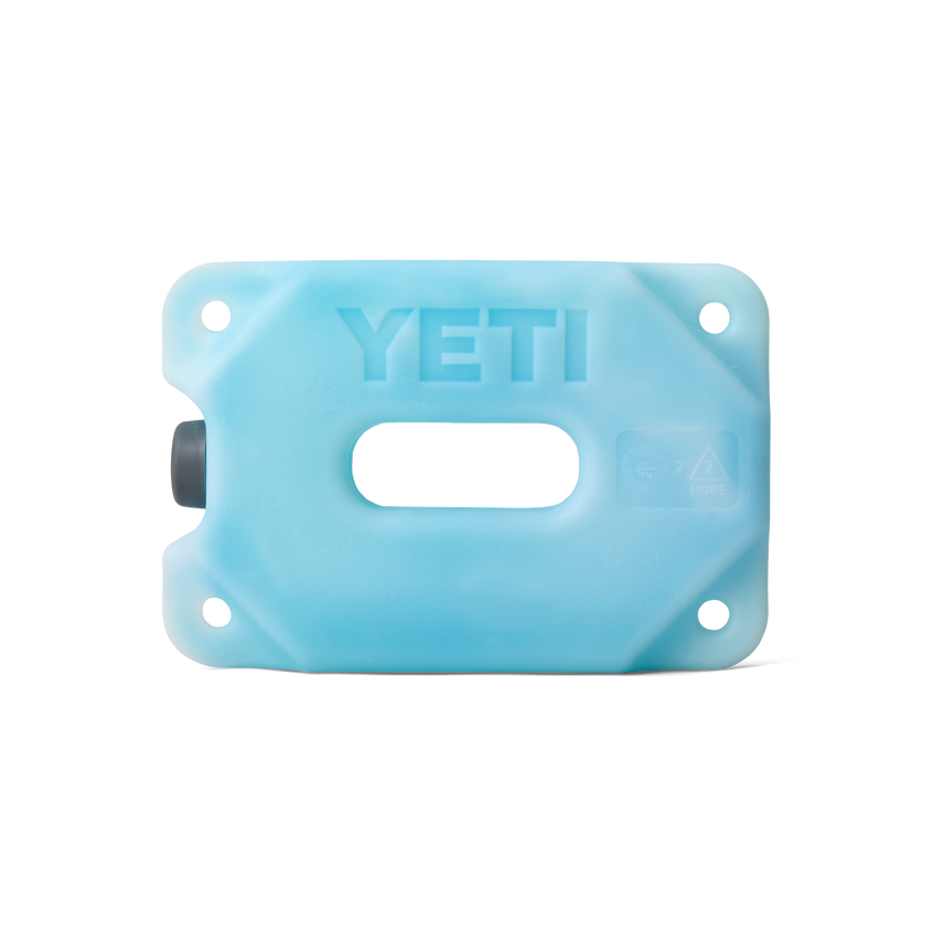 YETI YETI® Ice Block 2LB