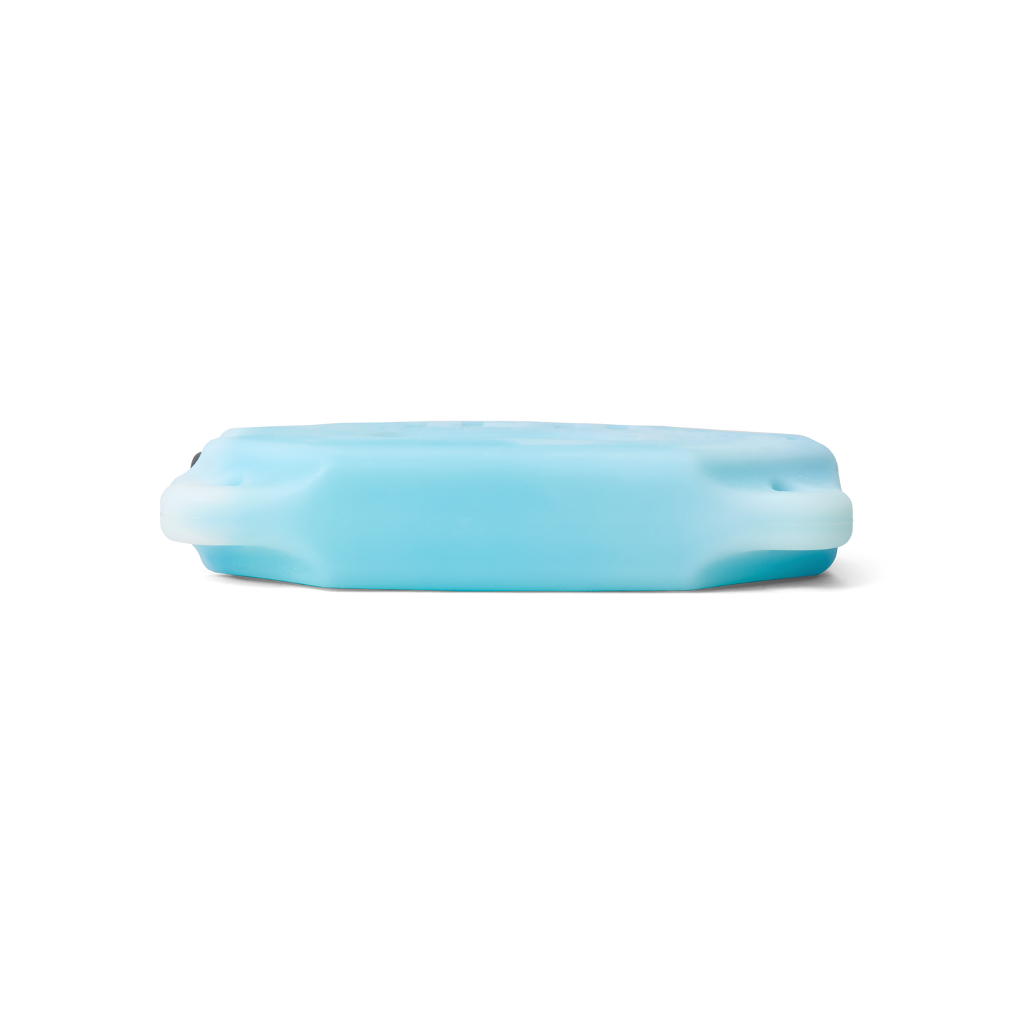 YETI YETI® Ice Block 2LB