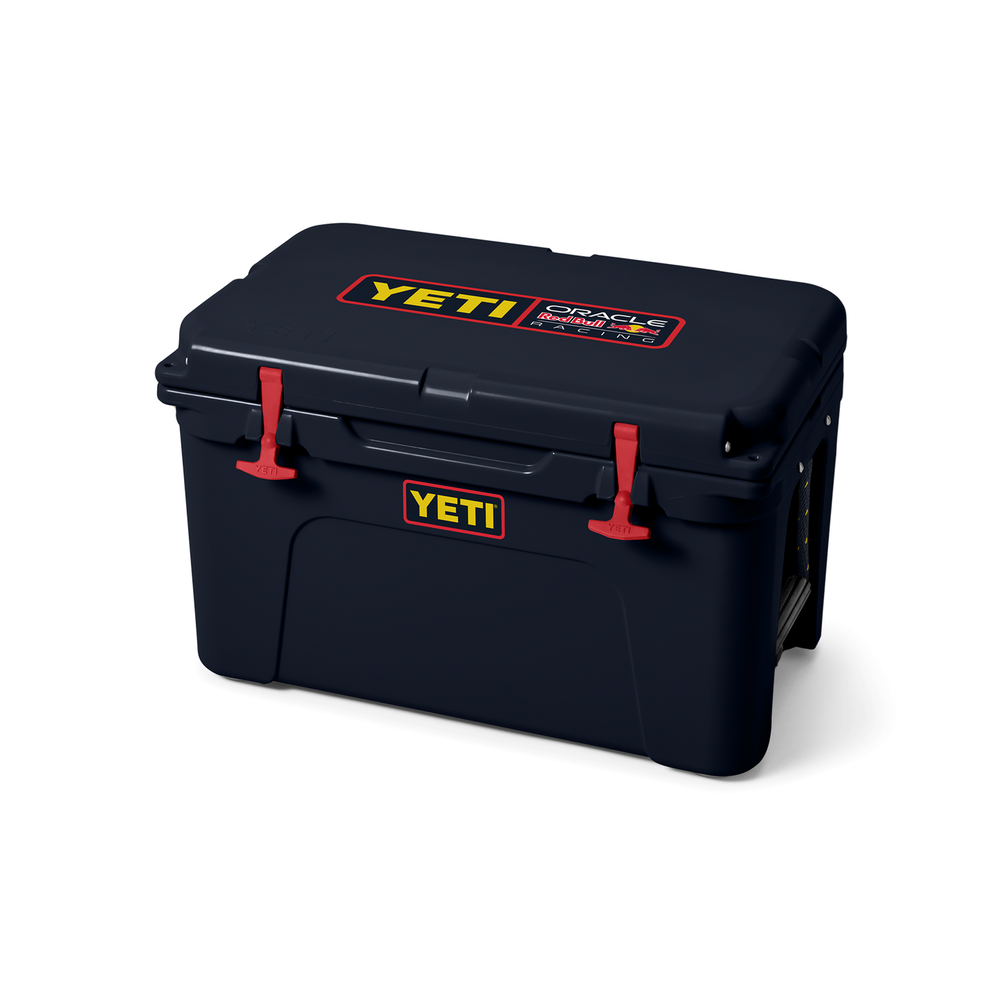Tundra® 45 Hard Cooler Night Sky Navy