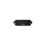 LoadOut® GoBox 1 Gear Case Black
