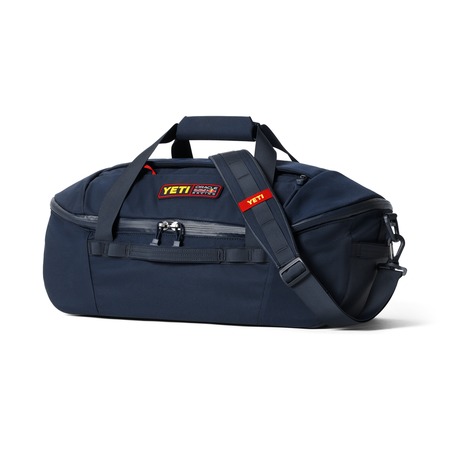 Crossroads® 40L Duffel Night Sky Navy