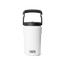 Silo™ 40 oz (1.1 L) Jug with Straw Cap White