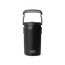 Silo™ 40 oz (1.1 L) Jug with Straw Cap Black
