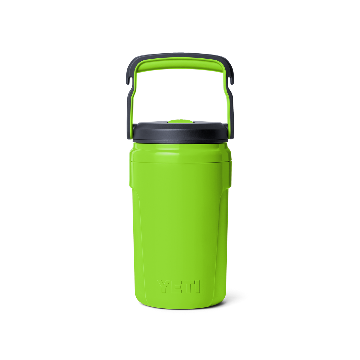 Silo™ 40 oz (1.1 L) Jug with Straw Cap Venom