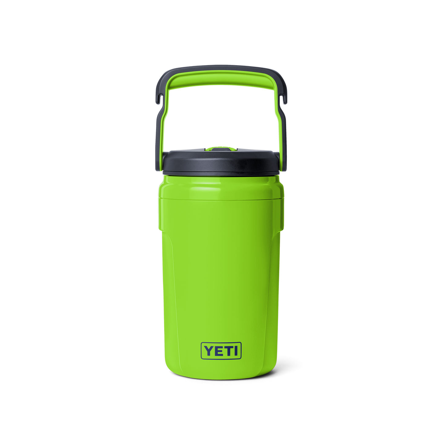 Silo™ 40 oz (1.1 L) Jug with Straw Cap Venom