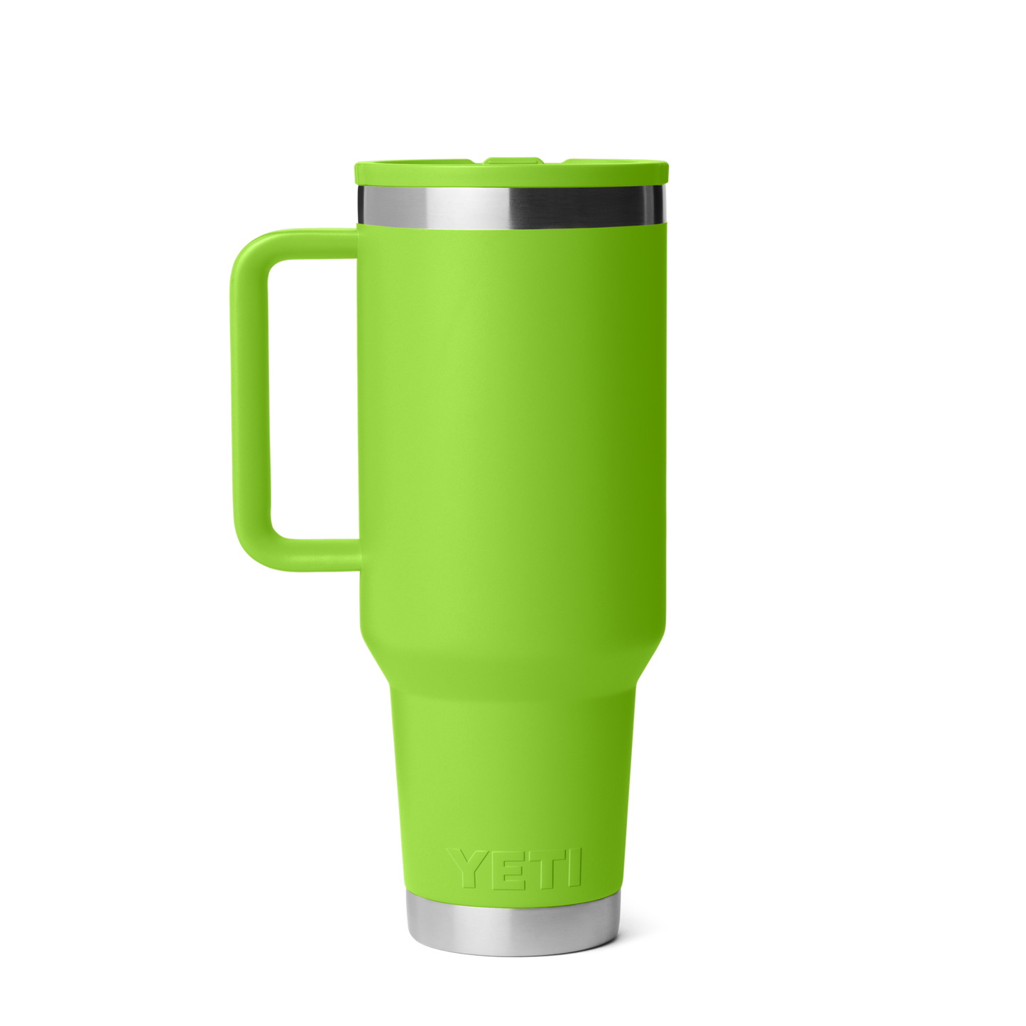 Rambler® 40 oz (1.1L) Travel Straw Mug Venom