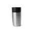 Rambler® 8 oz (236 ml) Travel Bottle Stainless Steel