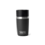 Rambler® 8 oz (236 ml) Travel Bottle Black