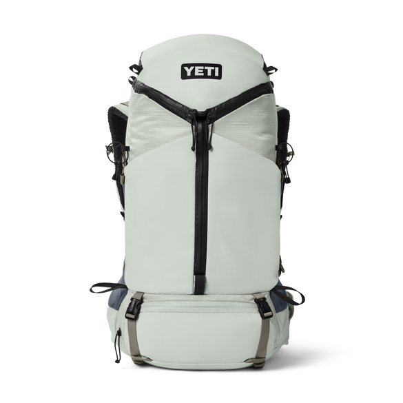 Men's Skala™ 50L Multi-Day Pack Ridgeline