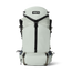 Men's Skala™ 50L Multi-Day Pack Ridgeline