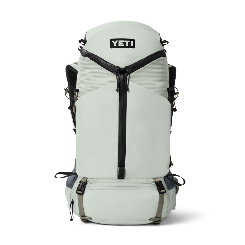 Men's Skala™ 50L Multi-Day Pack Ridgeline