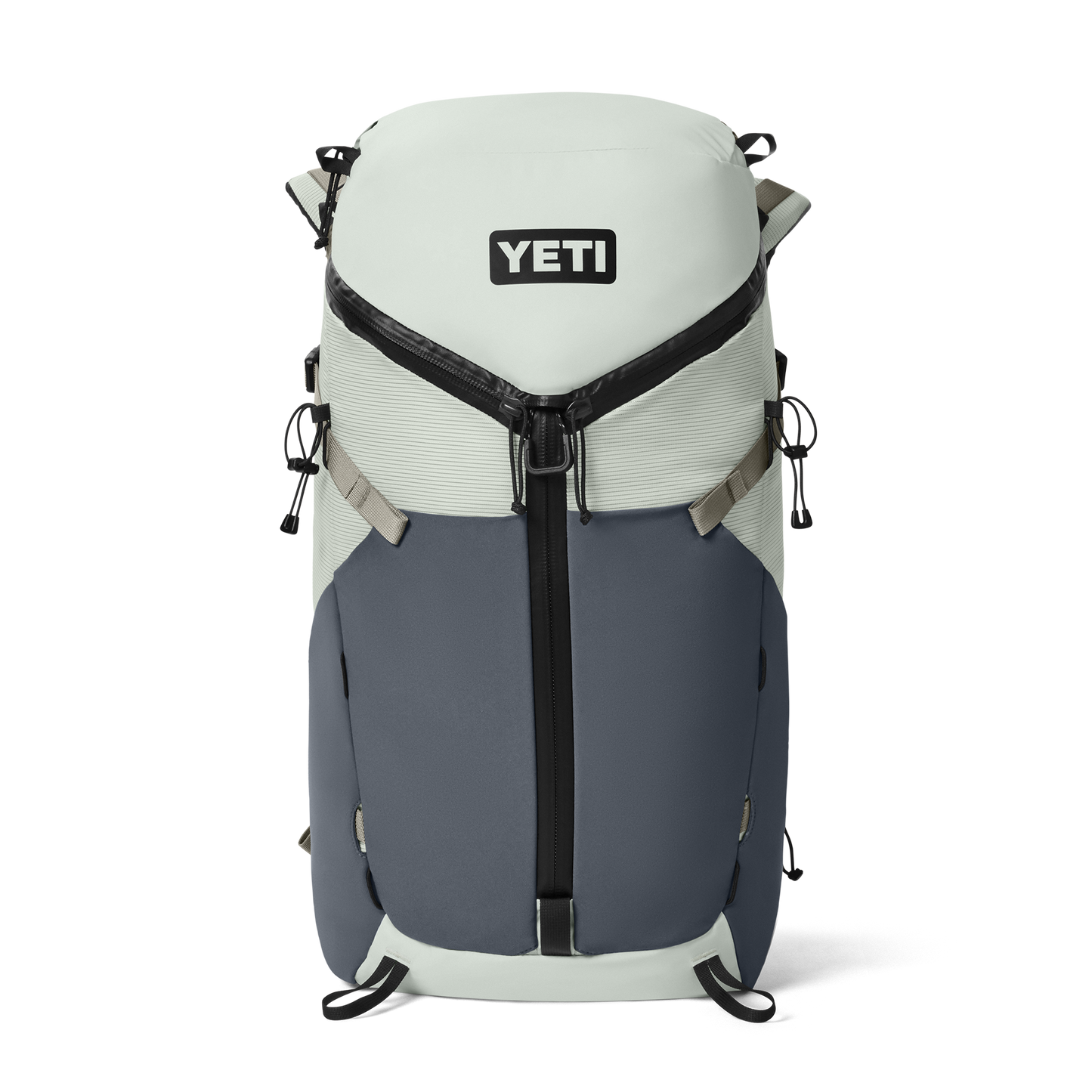 Men's Skala™ 40L Hiking Pack Ridgeline