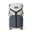 Men's Skala™ 40L Hiking Pack Ridgeline