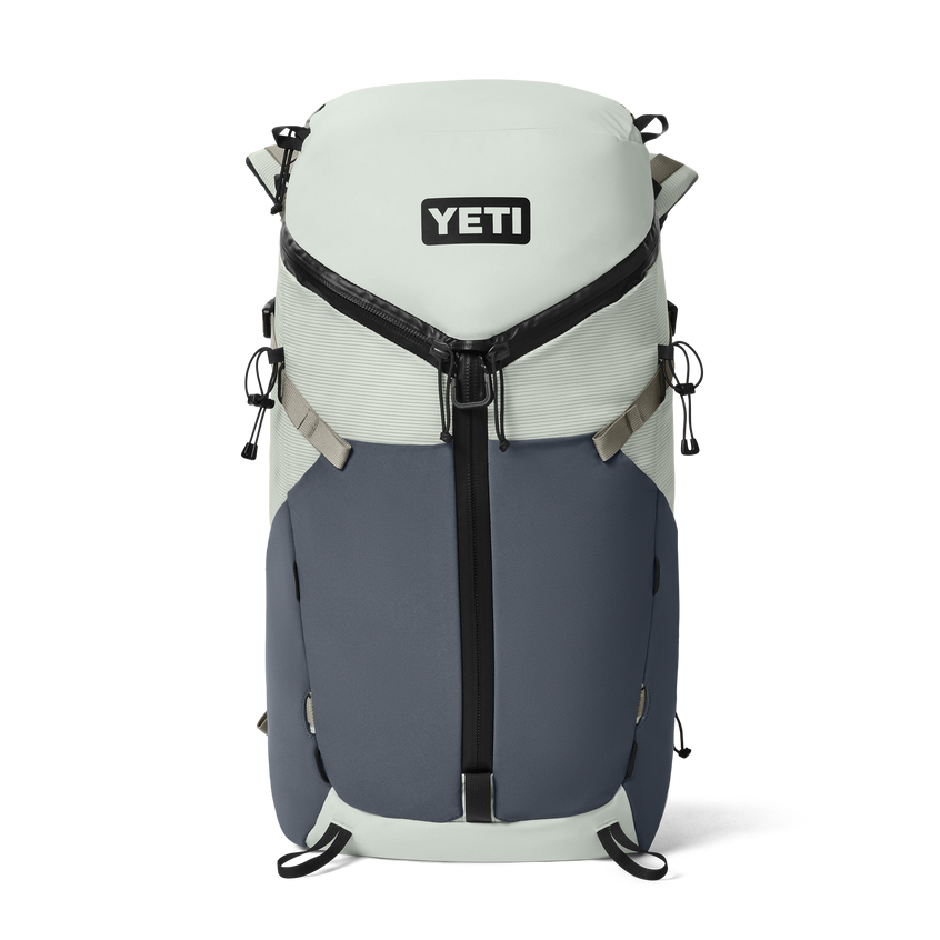 Men's Skala™ 40L Hiking Pack Ridgeline