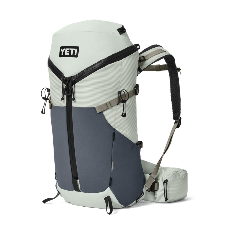 Men's Skala™ 32L Hiking Pack Ridgeline