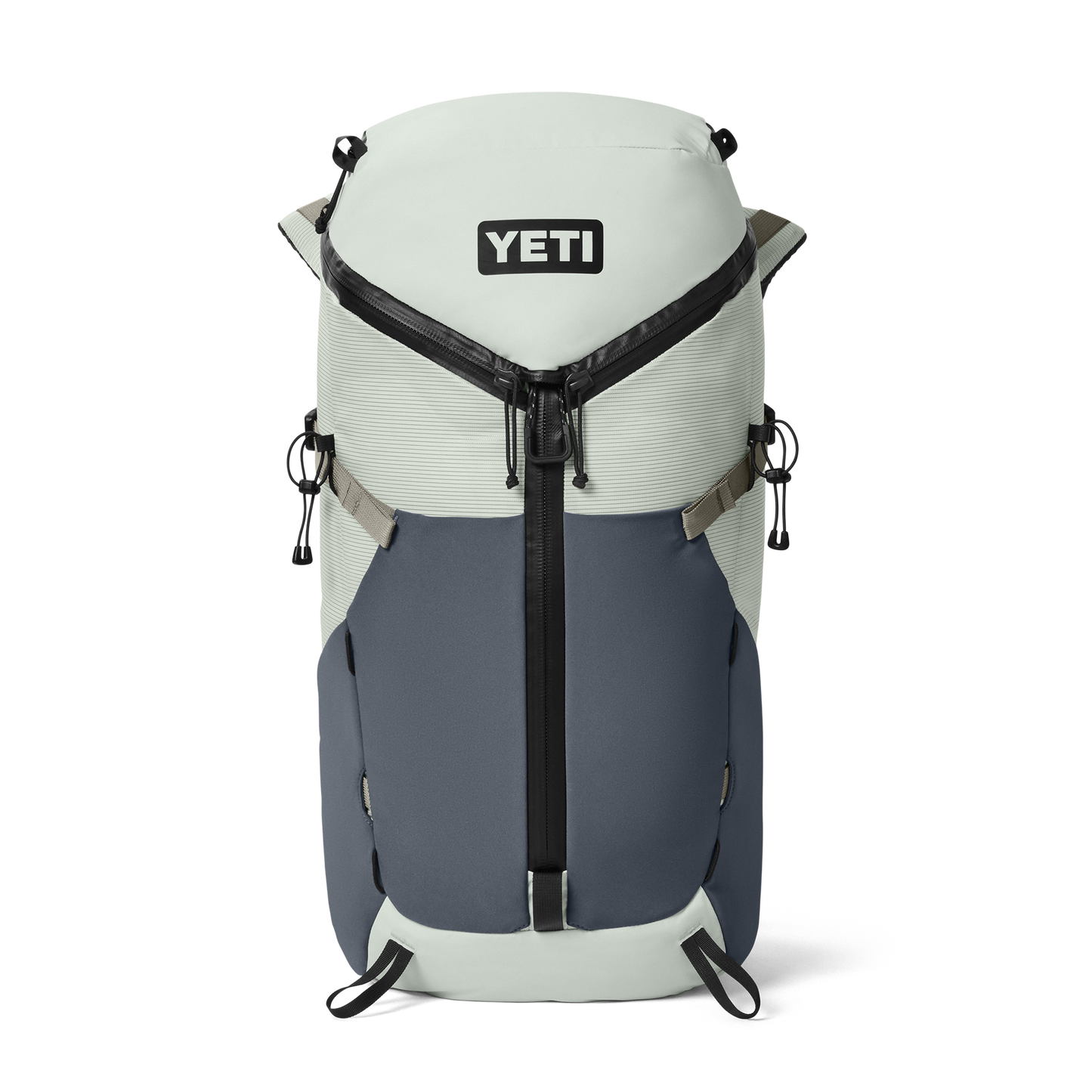 Men's Skala™ 32L Hiking Pack Ridgeline
