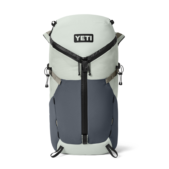 Men's Skala™ 32L Hiking Pack Ridgeline