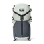 Men's Skala™ 32L Hiking Pack Ridgeline