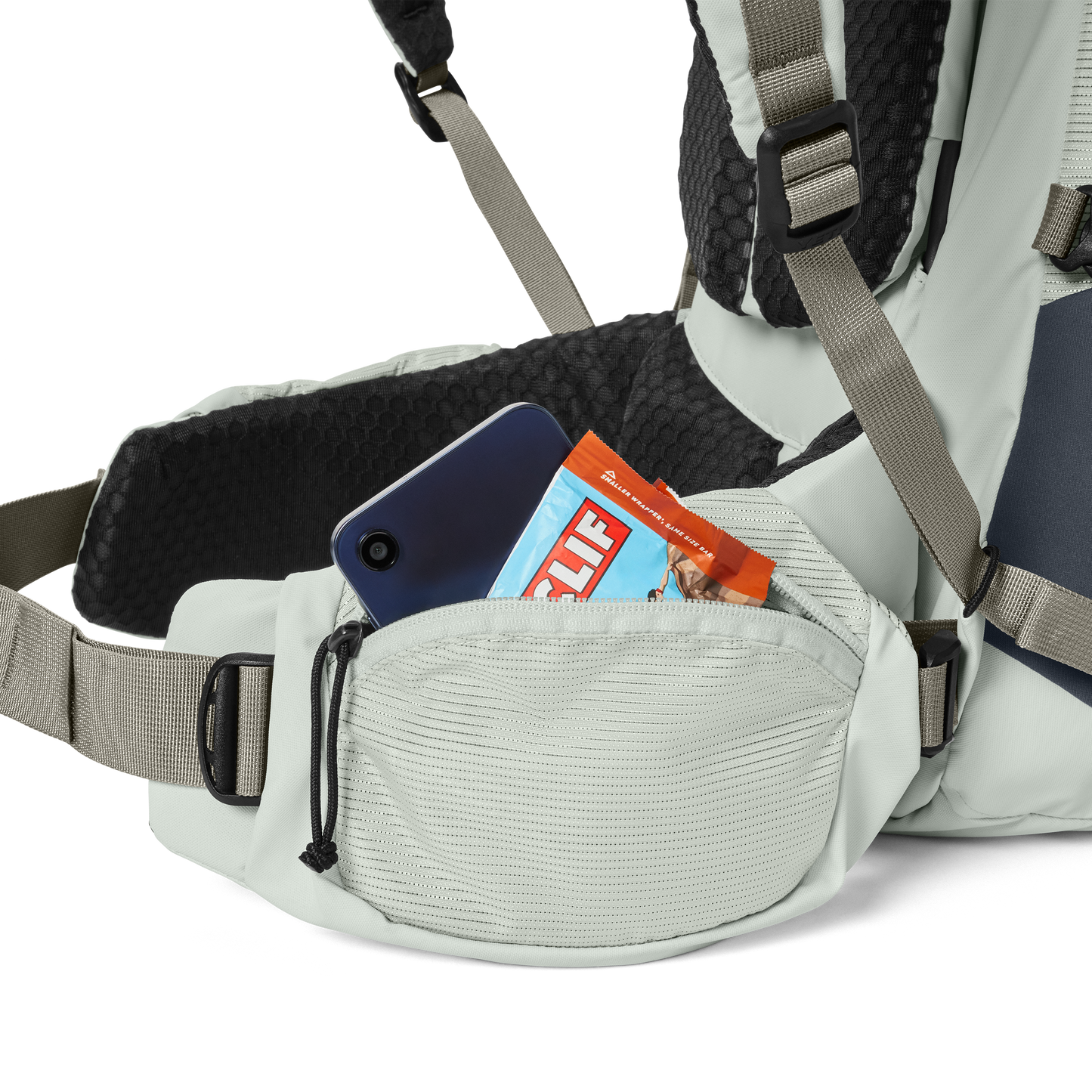 Men's Skala™ 32L Hiking Pack Ridgeline