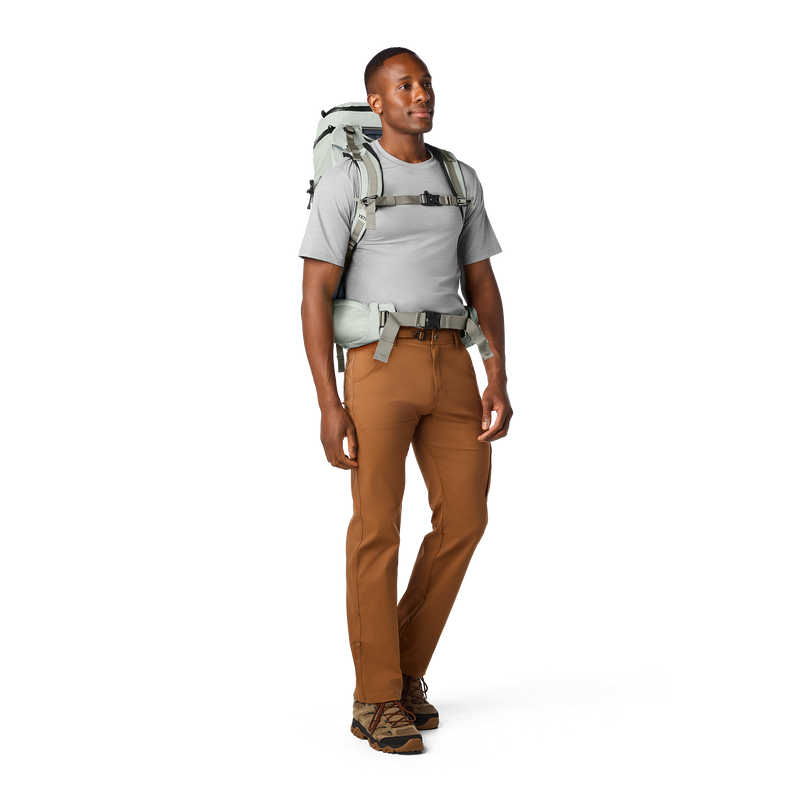 Men's Skala™ 32L Hiking Pack Ridgeline