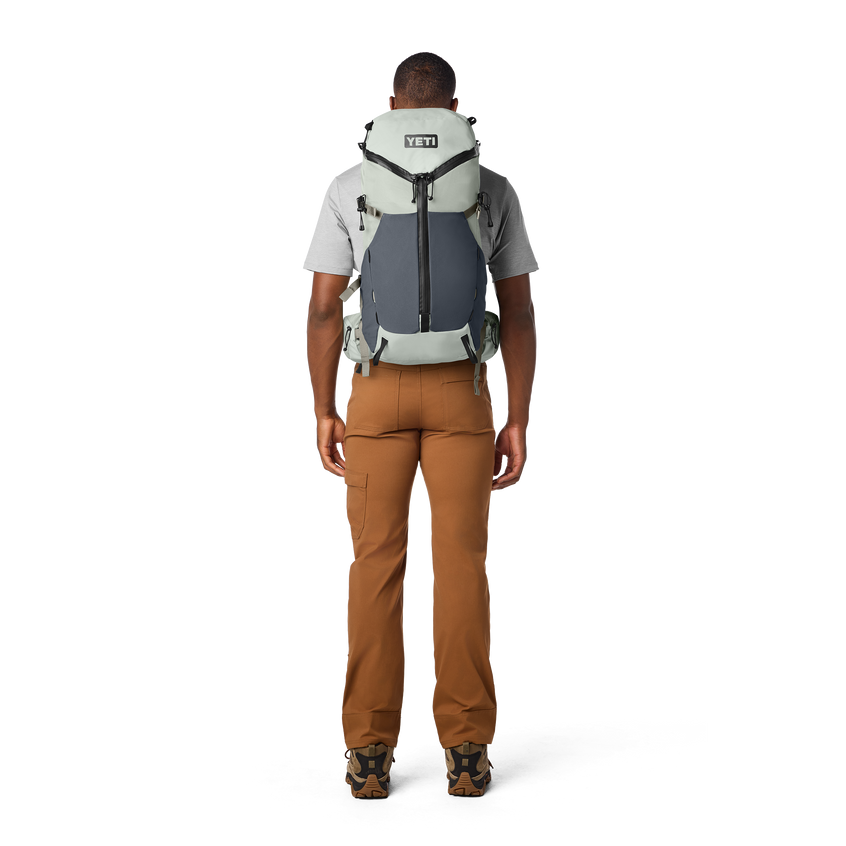 Men's Skala™ 32L Hiking Pack Ridgeline