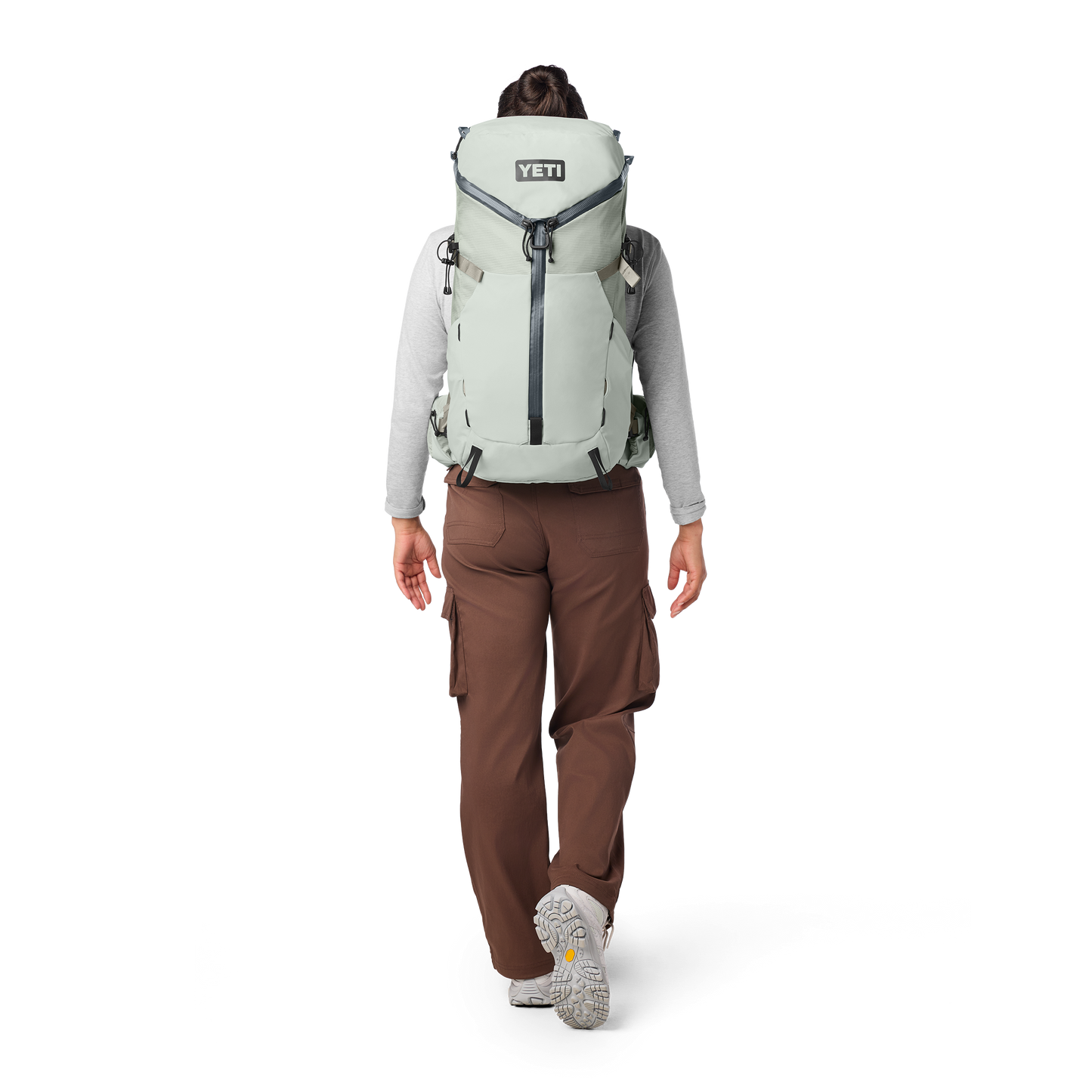 Women's Skala™ 32L Hiking Pack Ridgeline