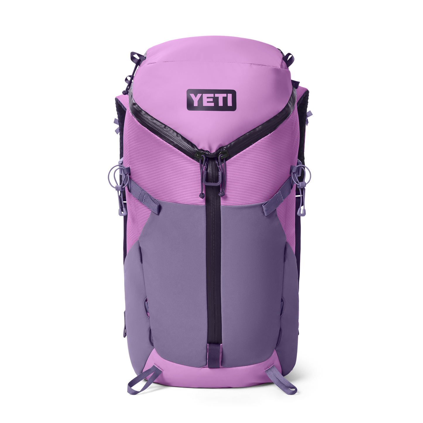 Women's Skala™ 32L Hiking Pack Desert Bloom