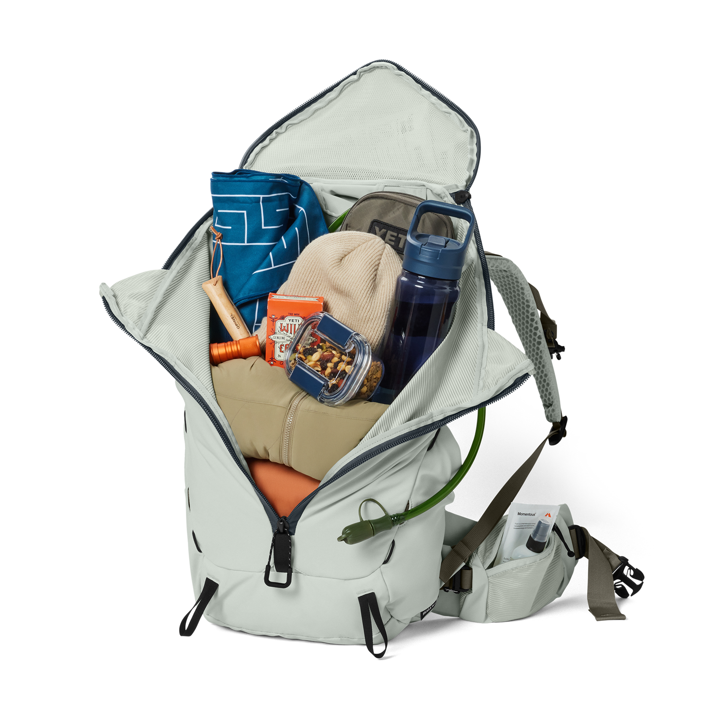 Women's Skala™ 32L Hiking Pack Classic Navy