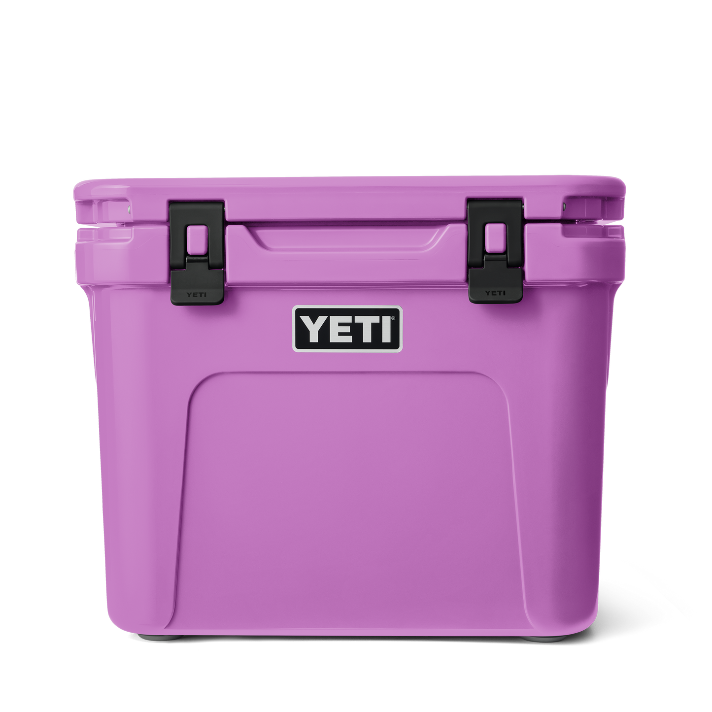 YETI Roadie® 32 Wheeled Hard Cooler Desert Bloom