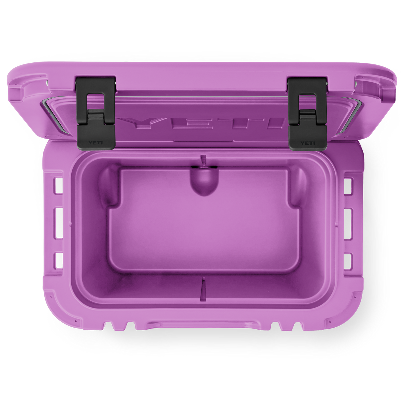 YETI Roadie® 32 Wheeled Hard Cooler Desert Bloom