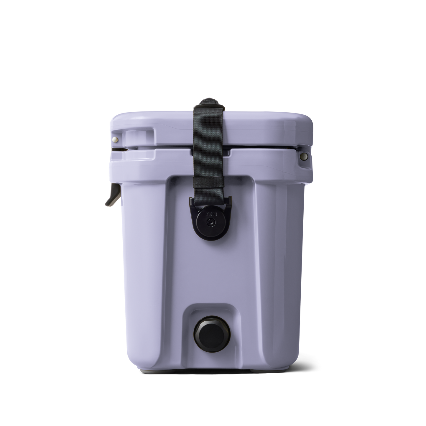 YETI Roadie® 15 Hard Cooler Cosmic Lilac