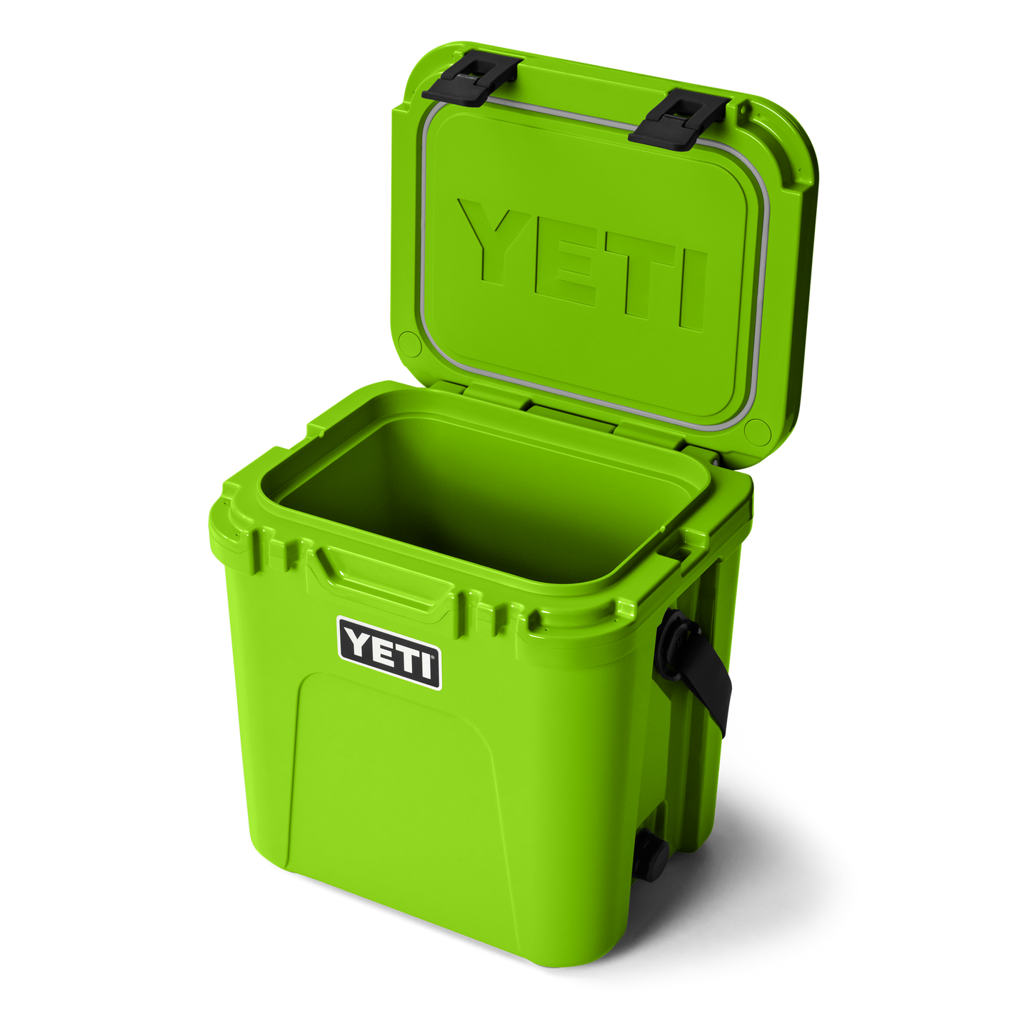 Roadie® 24 Hard Cooler Venom