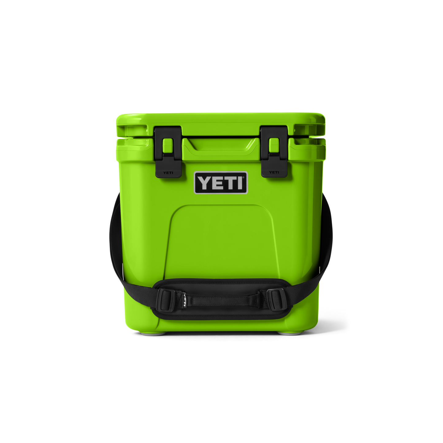 Roadie® 24 Hard Cooler Venom