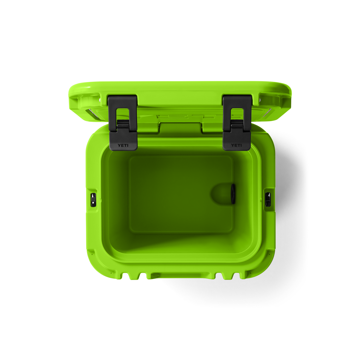 Roadie® 24 Hard Cooler Venom