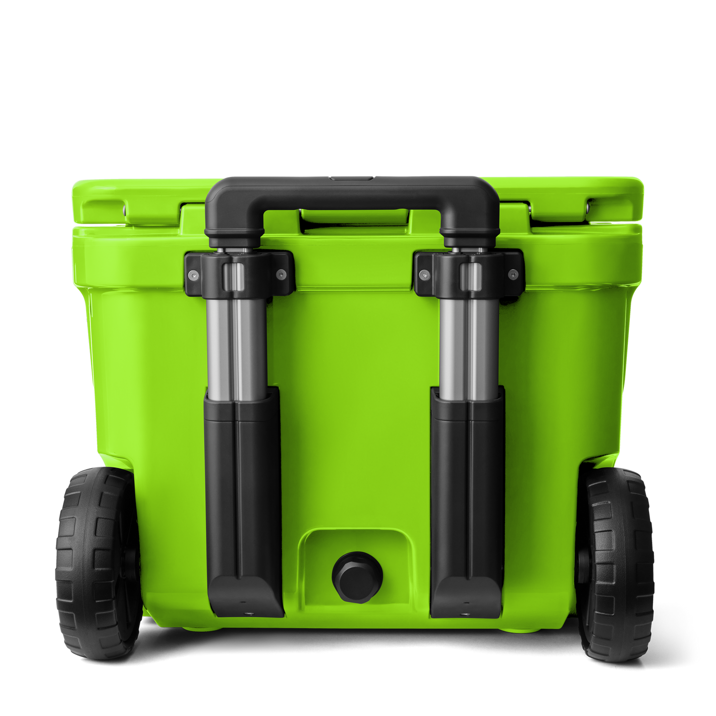 YETI Roadie® 32 Wheeled Hard Cooler Venom