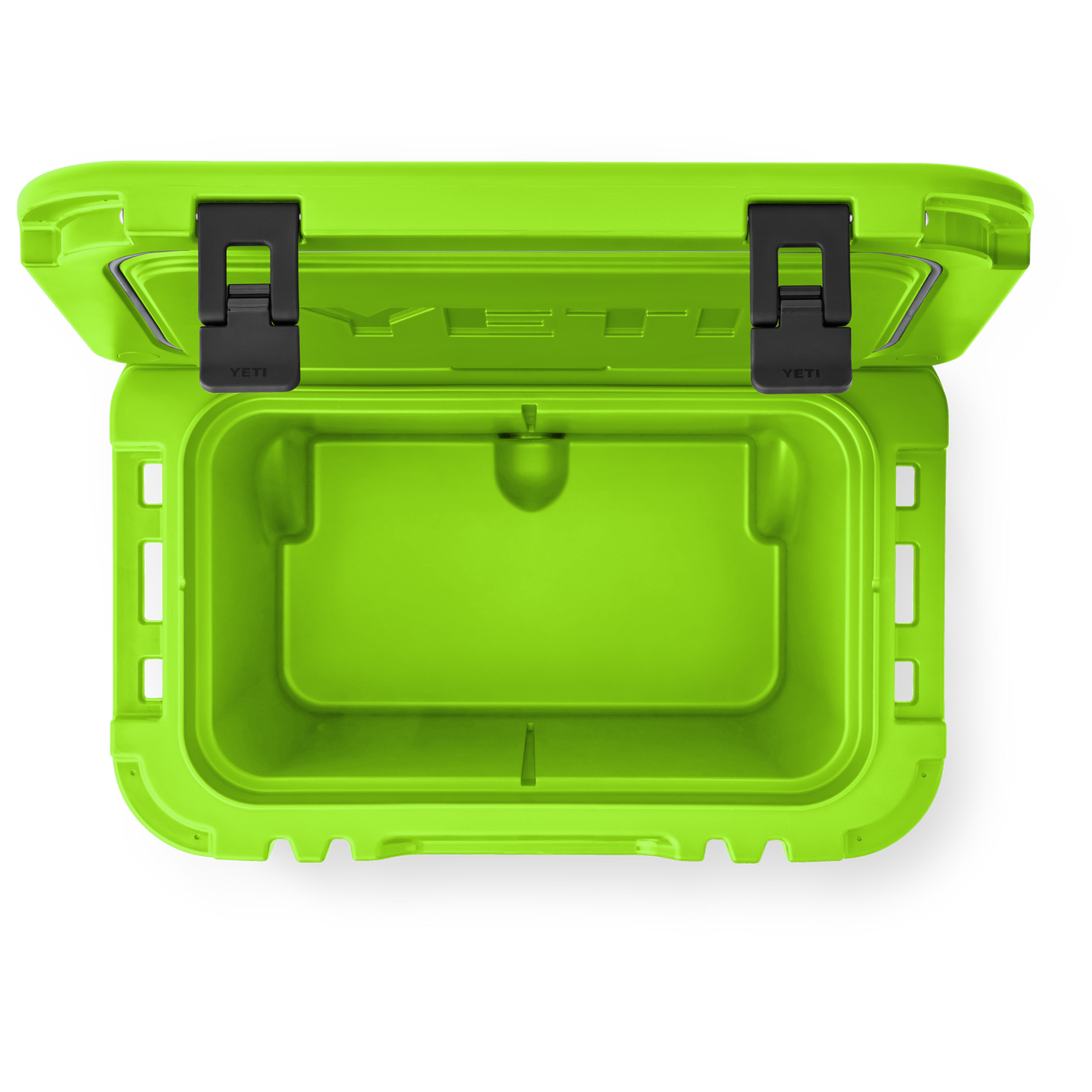 YETI Roadie® 32 Wheeled Hard Cooler Venom