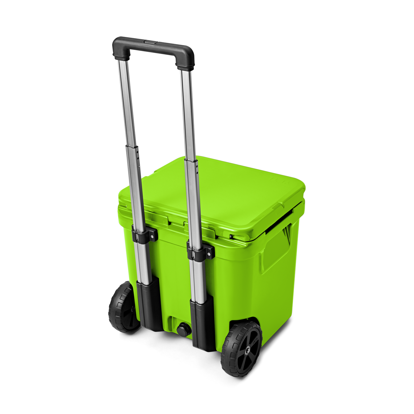 YETI Roadie® 48 Wheeled Hard Cooler Venom