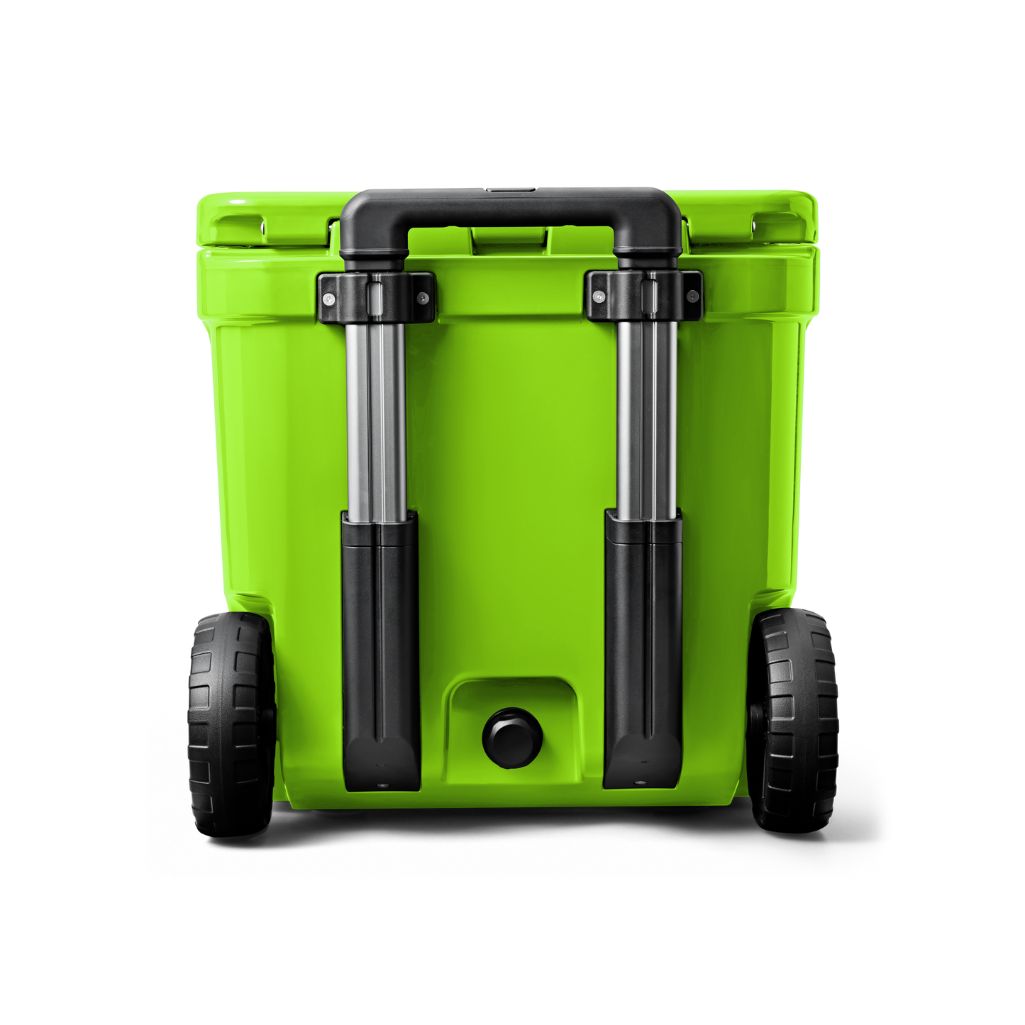 YETI Roadie® 48 Wheeled Hard Cooler Venom