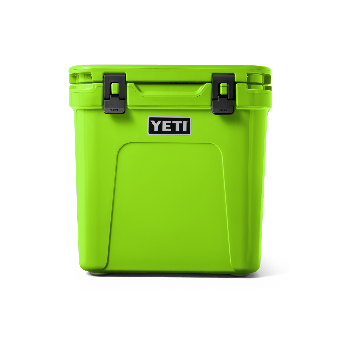 YETI Roadie® 48 Wheeled Hard Cooler Venom