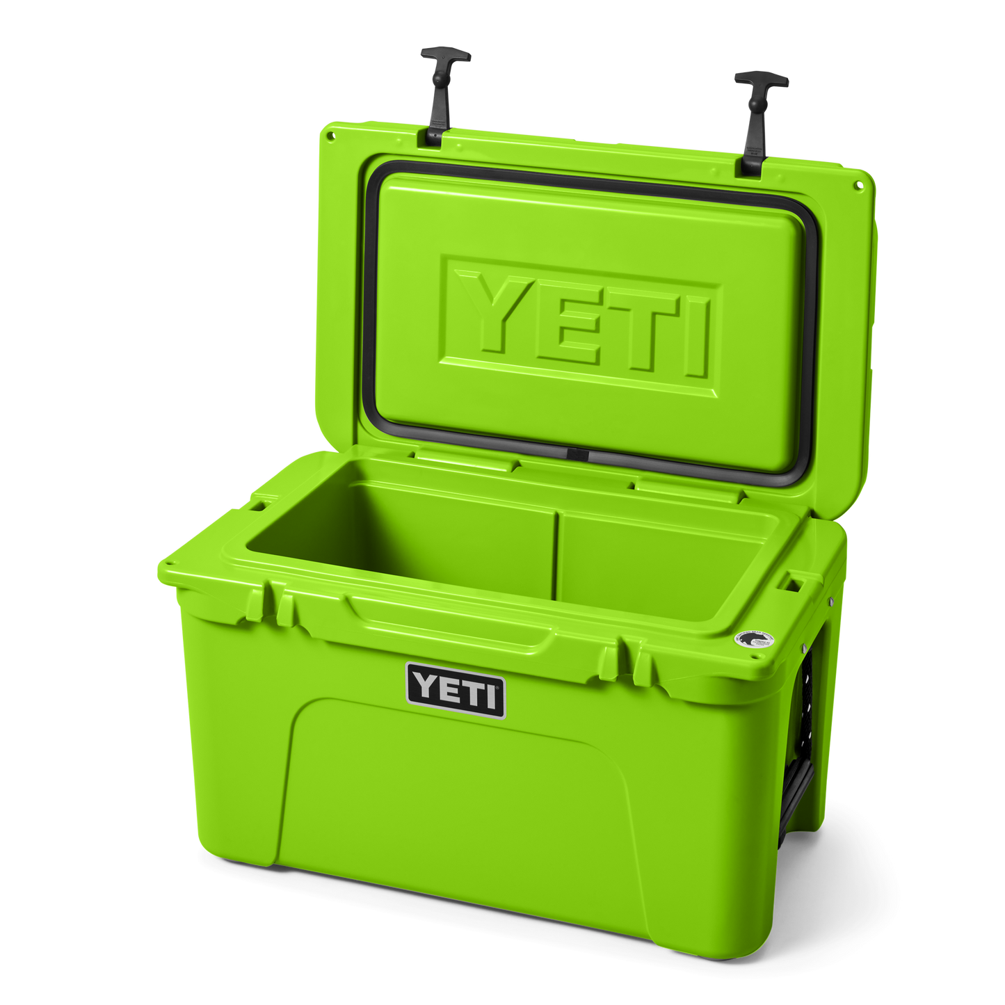 YETI Tundra® 45 Hard Cooler Venom