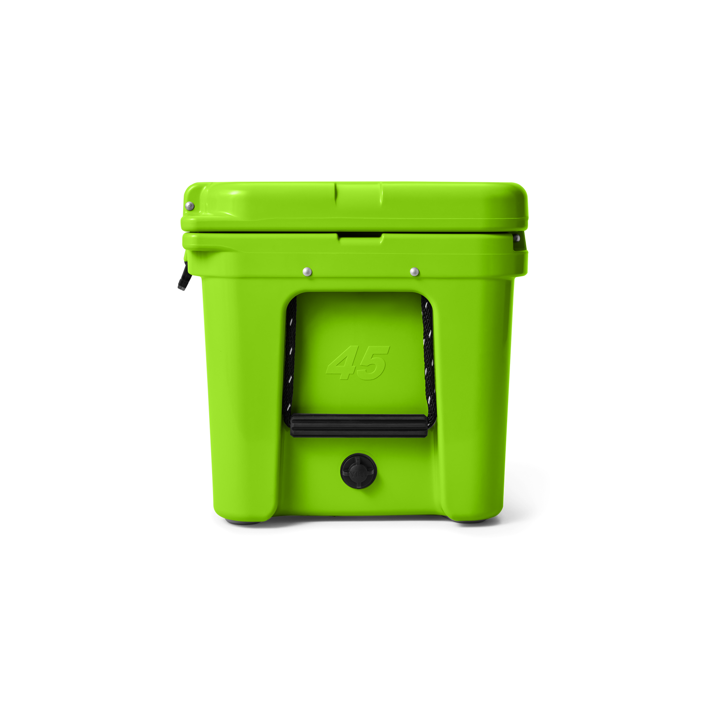 YETI Tundra® 45 Hard Cooler Venom