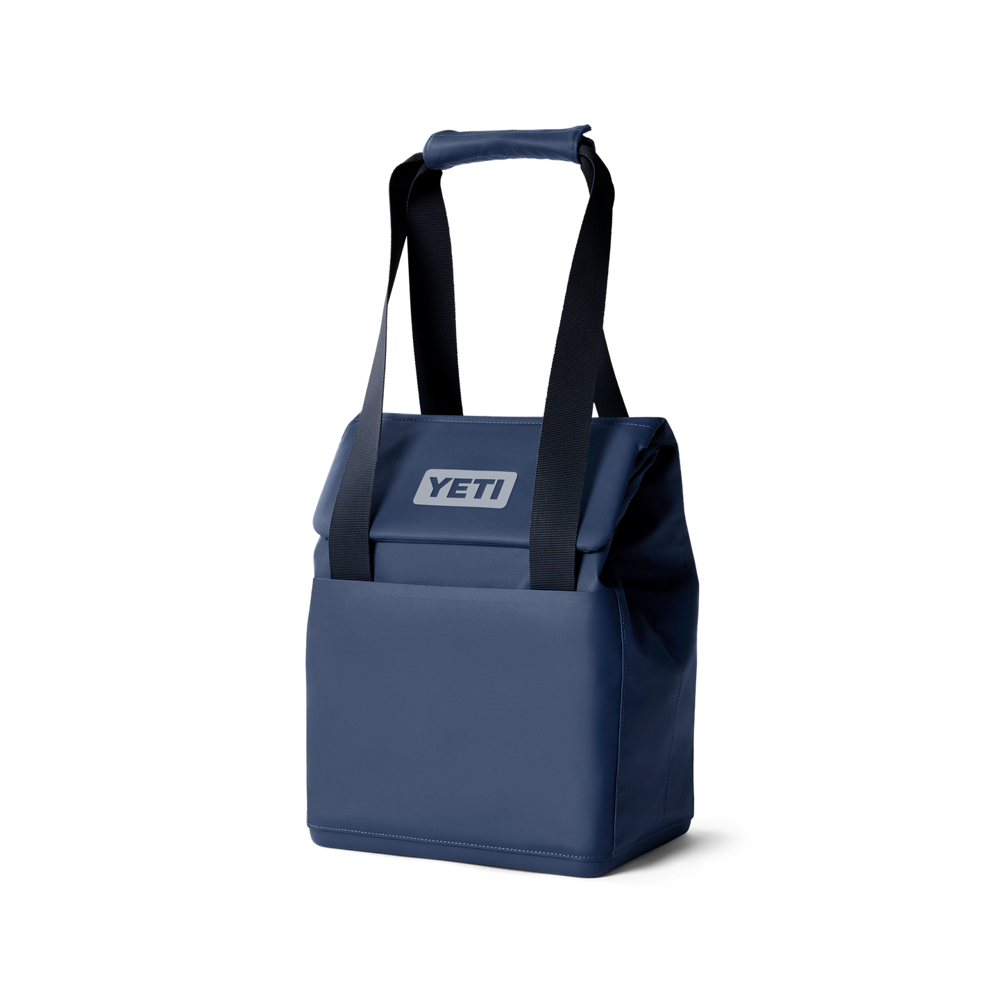 Daytrip® 14L Tote Bag Classic Navy