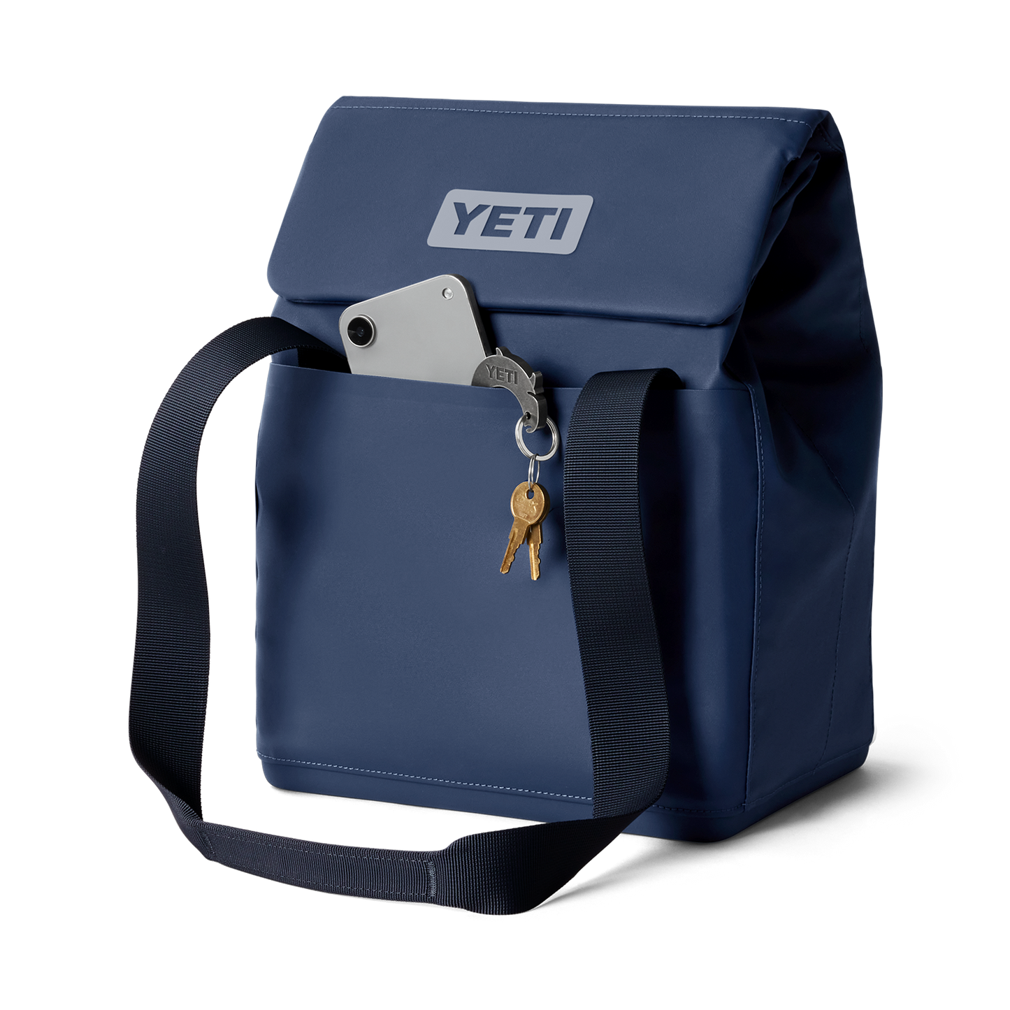 Daytrip® 14L Tote Bag Classic Navy