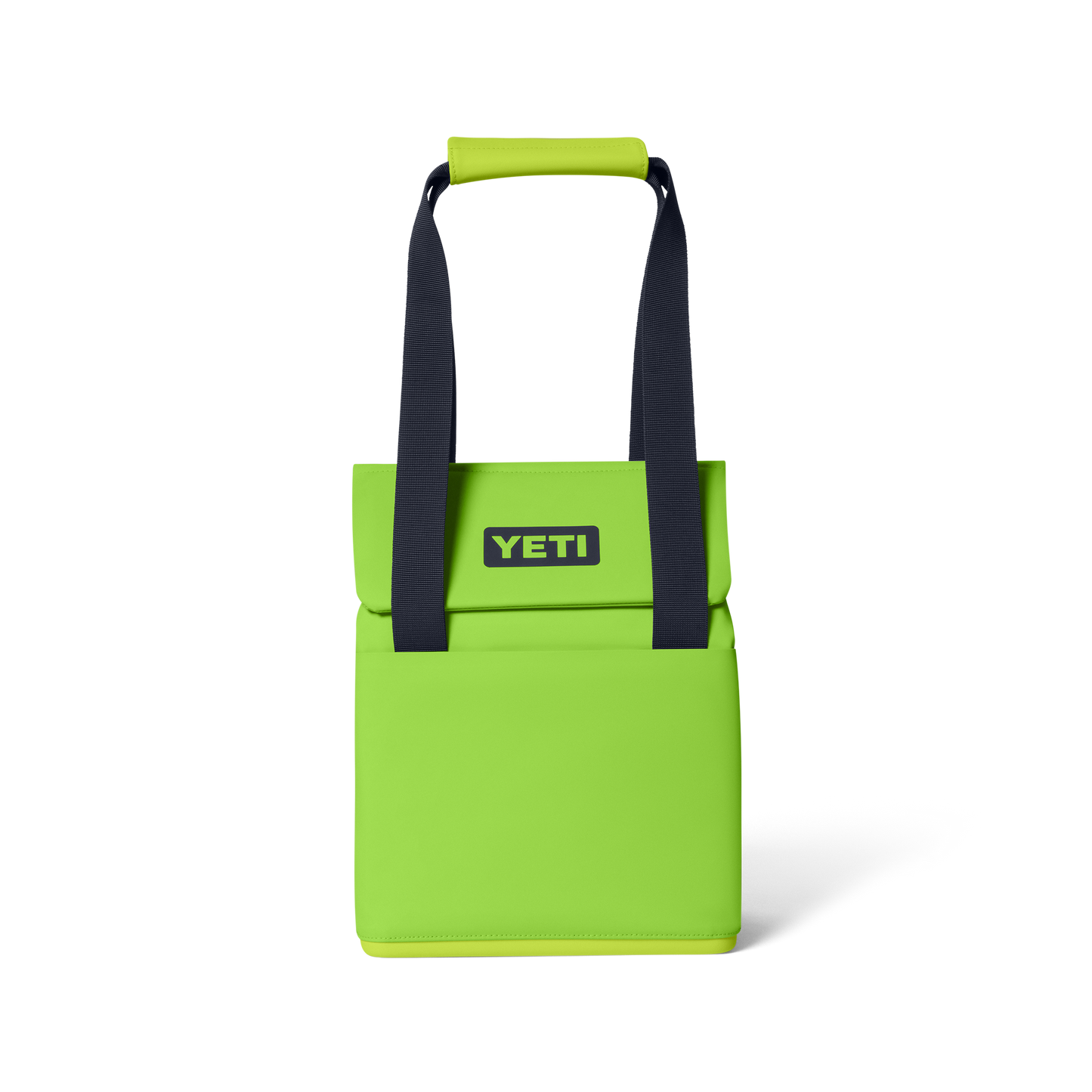 Daytrip® 14L Tote Bag Venom
