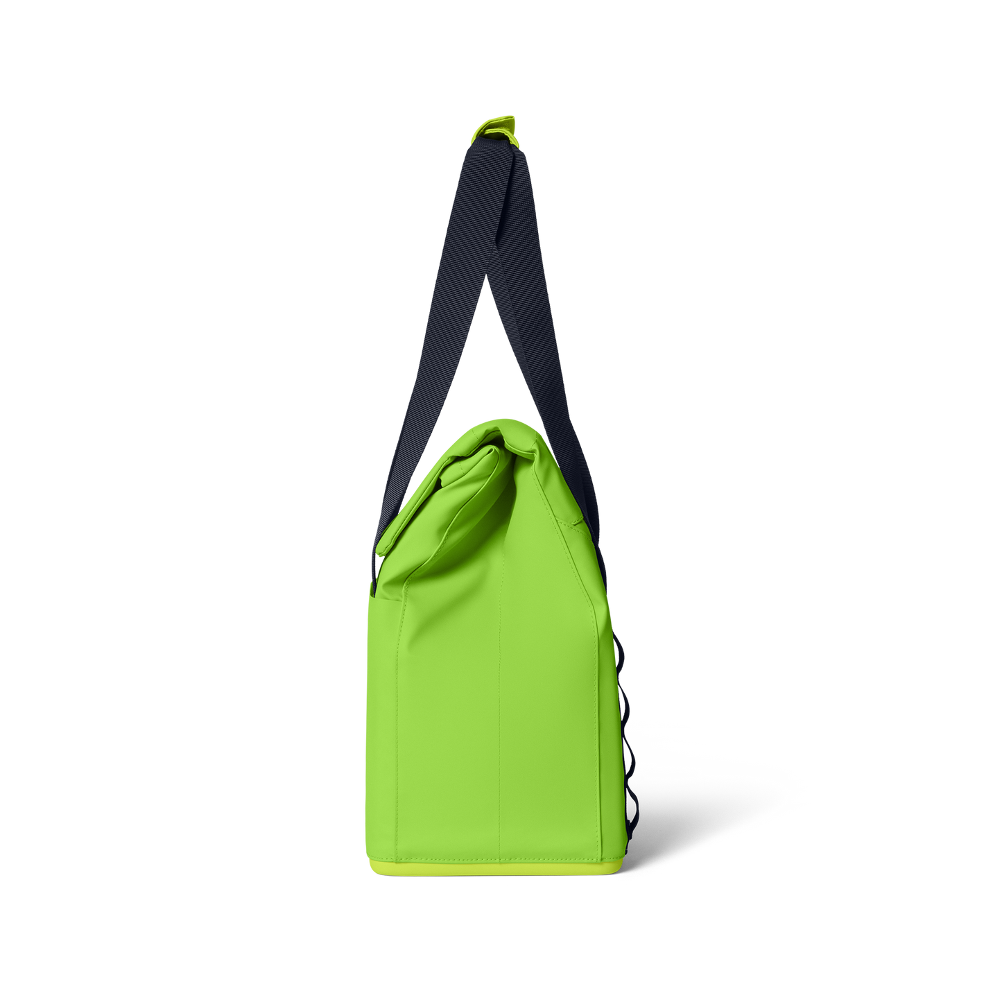 Daytrip® 14L Tote Bag Venom