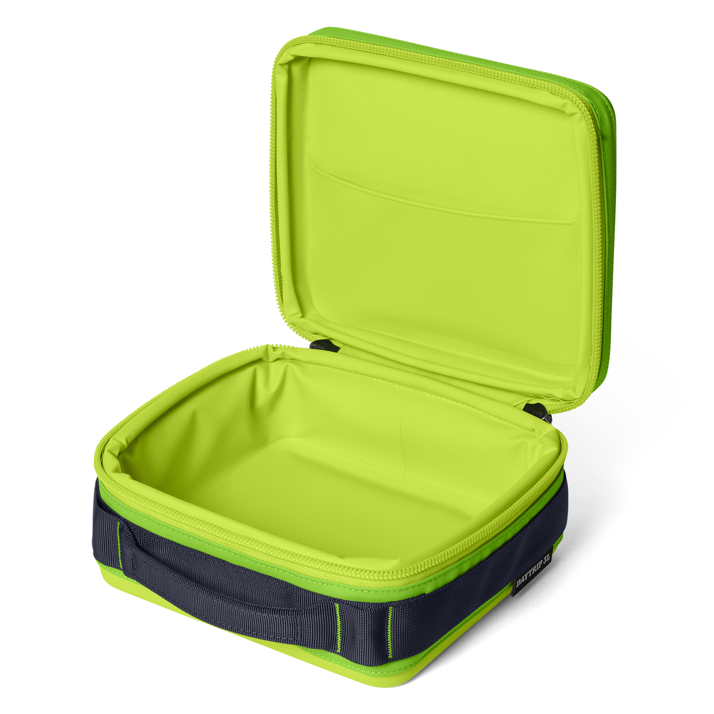 Daytrip® 3L Lunch Box Venom