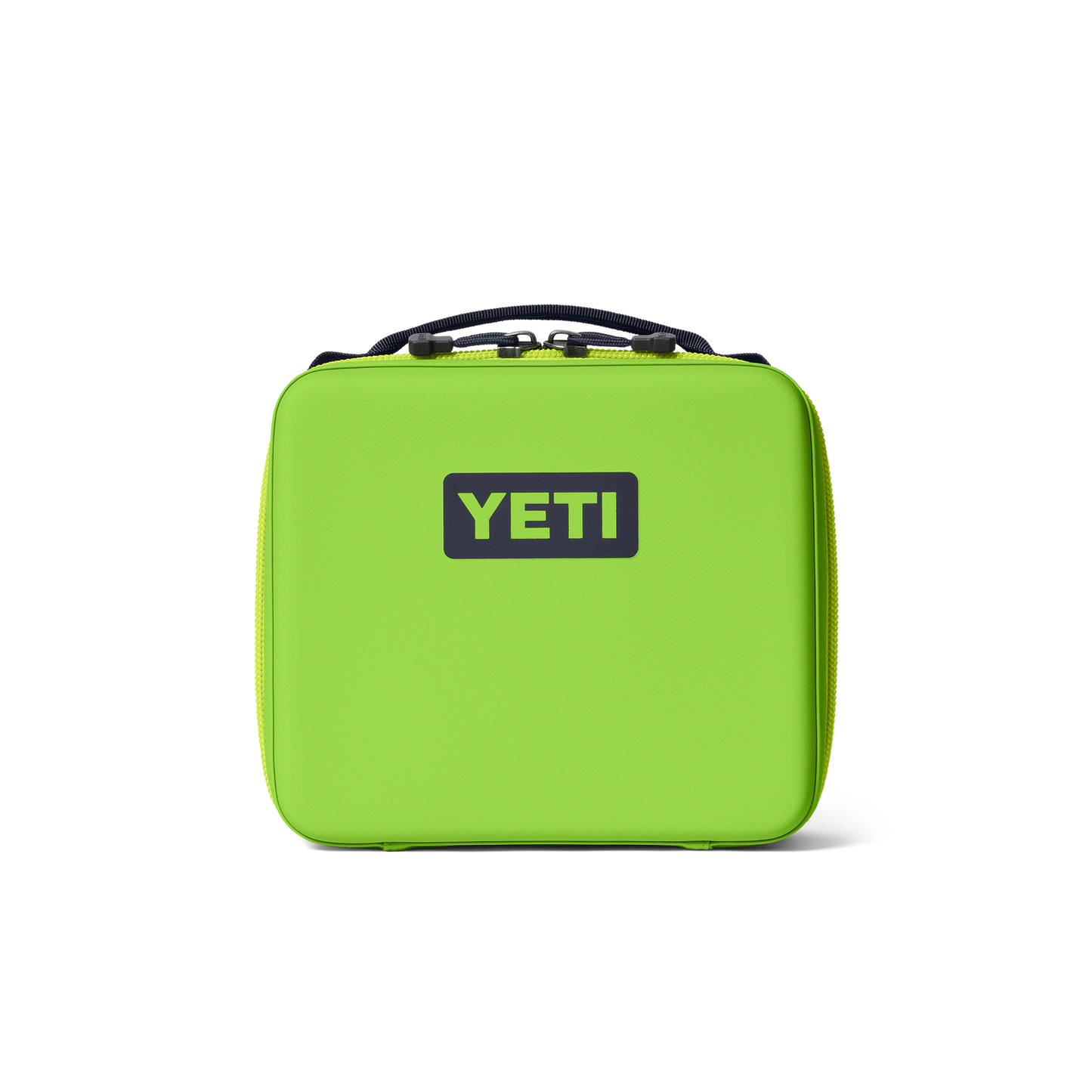 Daytrip® 3L Lunch Box Venom